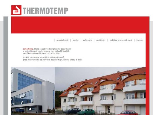 www.thermotemp.cz