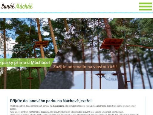 lanacmachac.cz