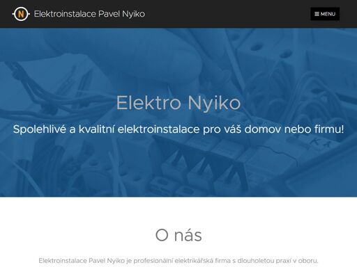 www.elektronyiko.cz