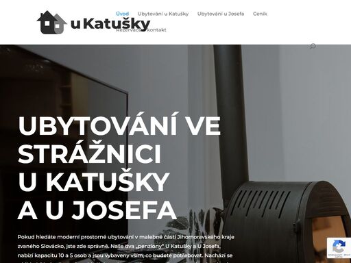 ukatusky.cz