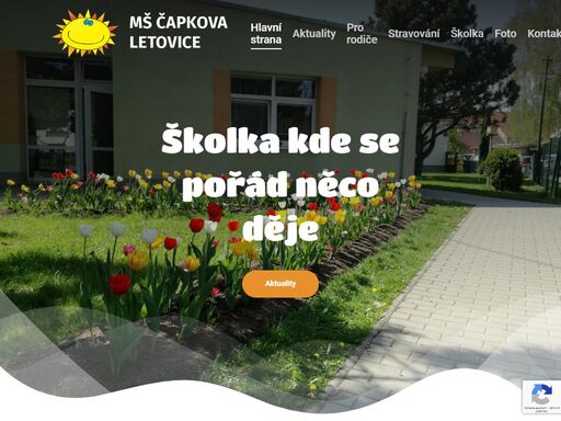 www.skolka-letovice.cz