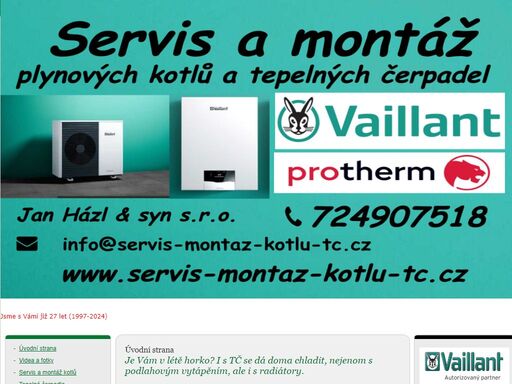 www.servis-montaz-kotlu.cz