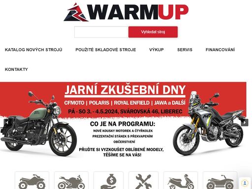 www.wup.cz