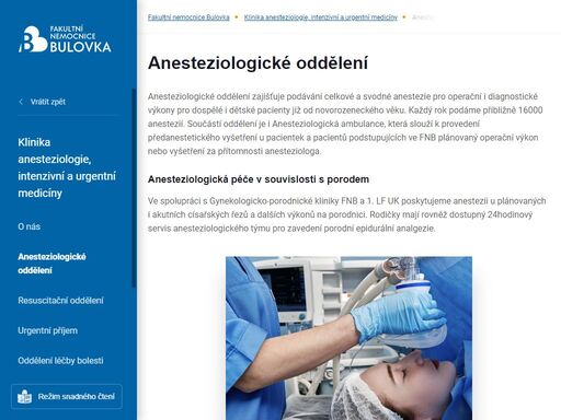 www.bulovka.cz/kliniky-a-oddeleni/klinika-anesteziologie-intenzivni-a-urgentni-mediciny