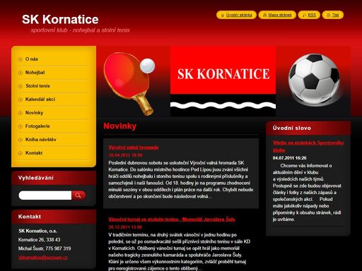 skkornatice.webnode.cz
