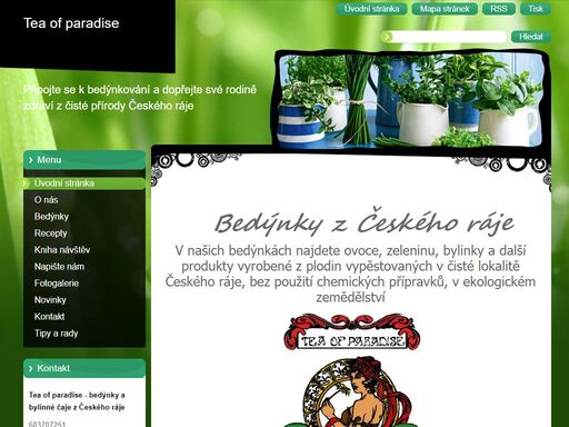 teaofparadise.webnode.cz