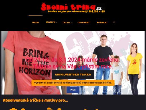 www.skolnitrika.cz