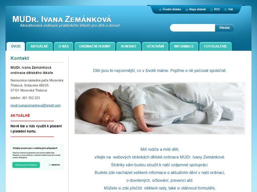 www.mudrivanazemankova.cz