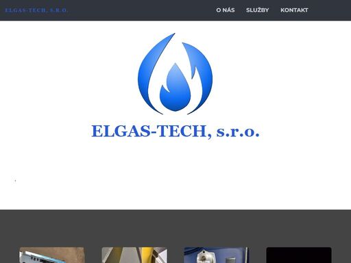 www.elgas-tech.cz