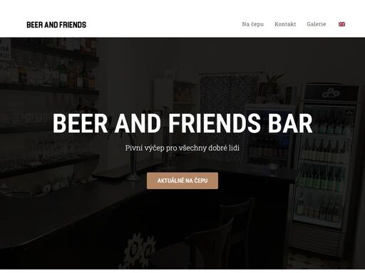www.beerandfriends.cz