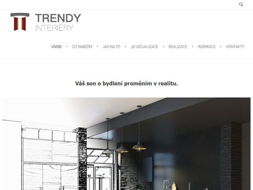 www.trendy-interiery.cz