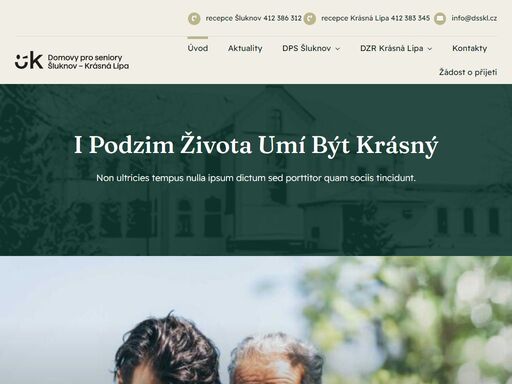www.dsskl.cz
