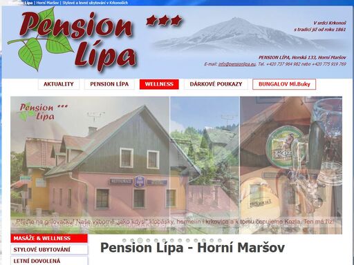 www.pensionlipa.eu