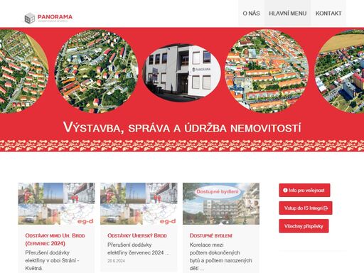 www.panoramasbd.cz