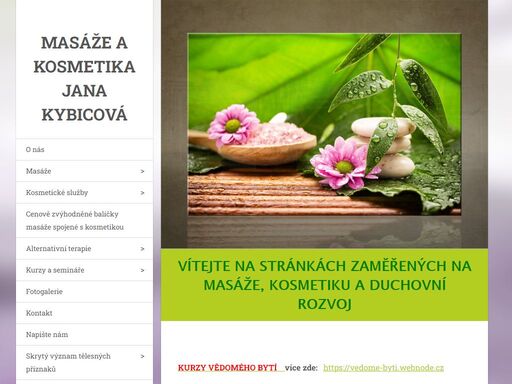 masaze-janak.webnode.cz