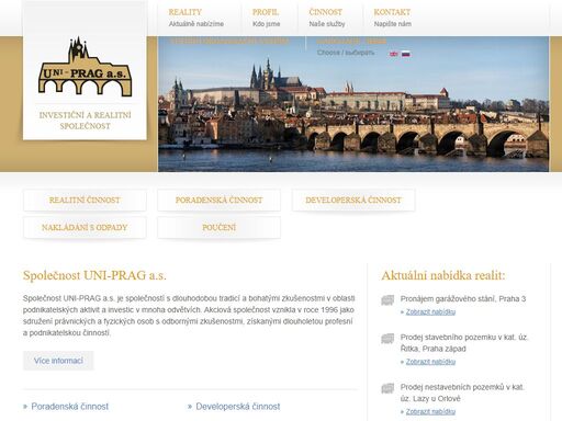 www.uni-prag.cz