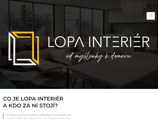 lopainterier.cz