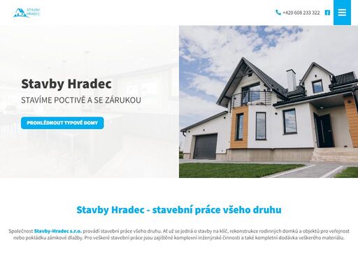 www.stavby-hradec.cz