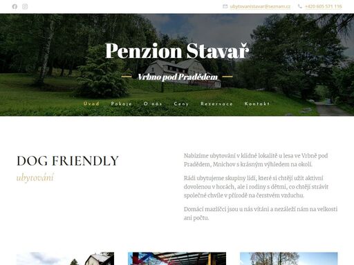 penzionstavar.webnode.cz