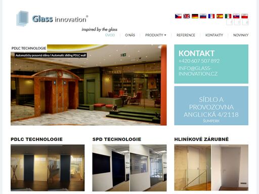 glass-innovation.cz