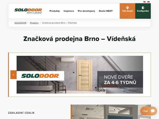 www.solodoor.cz/cs/prodejna/znackova-prodejna-brno-2t-interier-plus-s-r-o