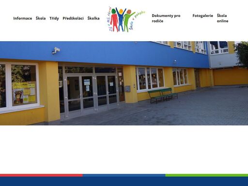 www.zshorni.cz