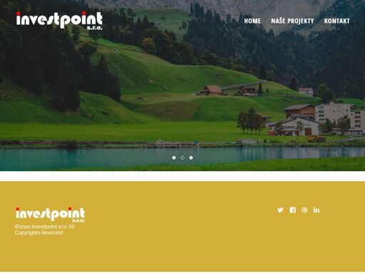www.investpoint.cz