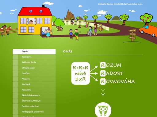 technicus - občanské sdružení na podporu rozvoje techniky a technického vzdělávání v čr