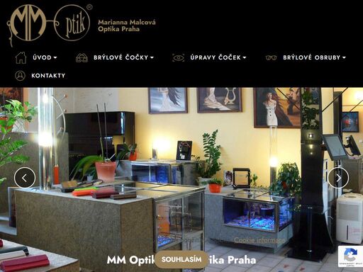 oční optika mm optik praha 1 profesionální odborné individuální poradenství v oboru oční optiky měření zraku prodej brýlových obrub skel čoček brýle essilor international kvalitní módní modely brýlí měření eyecode polohy otočného bodu oka oční optika dioptrické hodnoty sportovní samozabarvovací dioptrické letní sluneční brýle multifokální brýle varilux s 4d individuální multifokály essilor anti-fatigue antifatigue jednohnisková dioptrická skla multifokální skla prodej brýlí multifokály kontaktní čočky aplíkace kontaktních čoček crizal trasitions kontaktní čočky visioffice výběr brýlové obruby antireflex diagnostika multifokální čočka varilux crizal titanflex vuillet vega gerard vuillet nina ricci lanvin joop jaguar kuno-qvist ogami coco song davidoff elle puma mormaii été trussardi ana hickmann