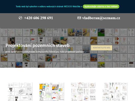 beran-stavebniprojekty.cz
