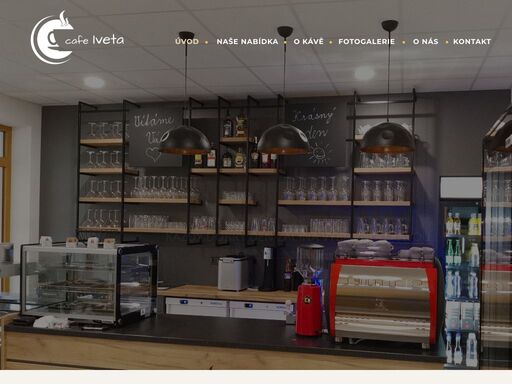 www.cafe-iveta.cz