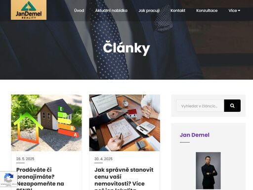 prodám vám nemovitost za ? nejvyšší tržní cenu ? rychle a bez starostí. veškeré papírování, administrativu a právní servis máte zdarma 