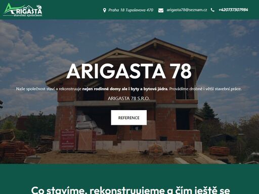 arigasta78.cz