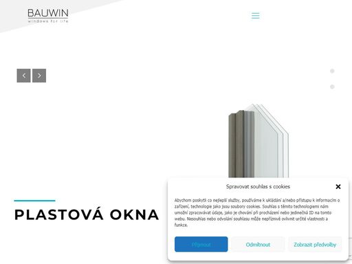 beinterior | best wordpress theme for interiors enthusiasts
