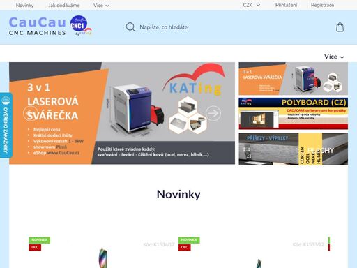 cnc stroje hobby a profesionální., nástroje, frézy, frézky, soustruhy
cnc frézování, cnc pálení laserem, cnc pálení plazmou