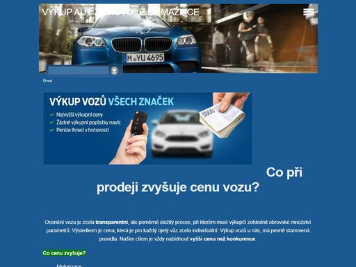 autobazar domažlice, domažlice,výkup aut, peníze za auto v hotovosti, na splátky, prodejce roku, autobazar domažlice, ojeté vozy, auto na splátky, pojištění, výkup v hotovosti do 30 minut, dovoz aut, 