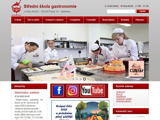 www.ssgukrbu.cz