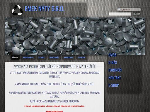 www.emek.cz