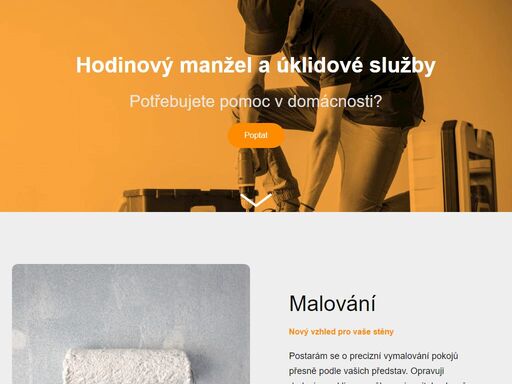 hodinovymanzelvari.cz