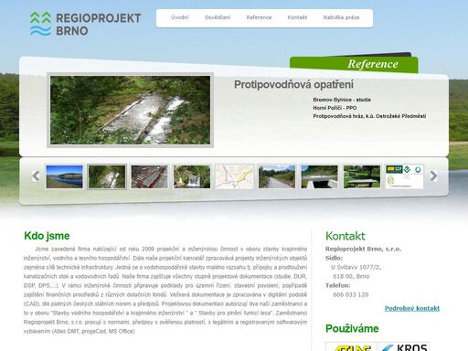 www.rpbrno.cz