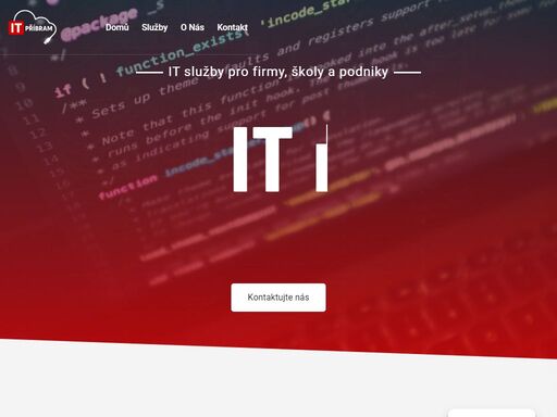 it služby pro firmy, školy a podniky kontaktujte nás s námi zapomeňte na starosti s radostí se postaráme o následující bezpečnost je pro nás základ.