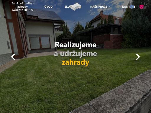 zamkovedlazby-zahrady.cz