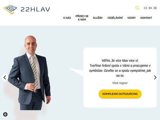 www.22hlav.cz