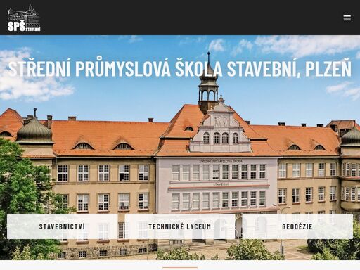 ve školním roce 2022 - 2023