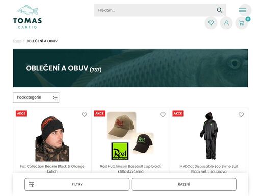 www.carpshop.cz