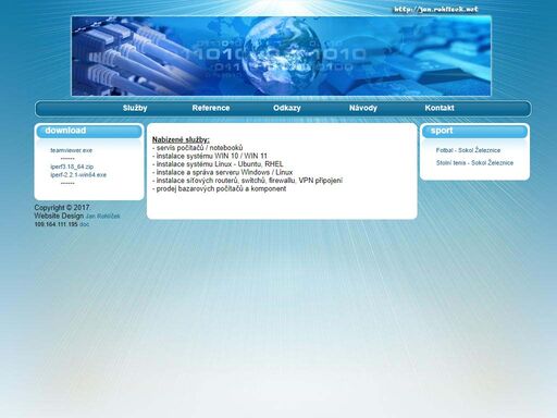 internet, wifi, instalace, servis, kamery, nejlepsi ceny, poskytovatel, voip, navigace, garmin