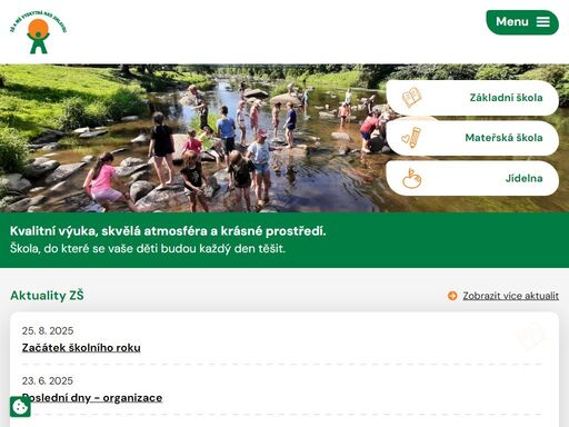 www.vyskytnanadjihlavou.cz/skola