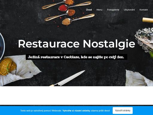 rizoto s vepřovým masem a sýrem, okurek (1,7,9,10)