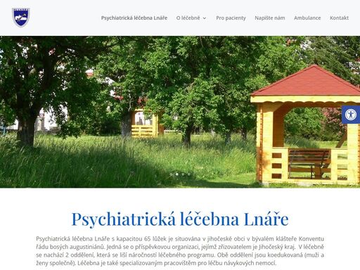 pllnare.cz