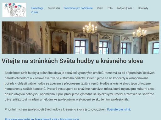 hudbaaslovo.cz